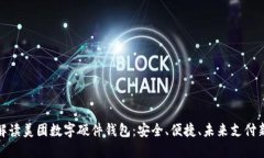 全面解读美团数字硬件钱