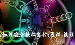 区块链钱包如何安全授权