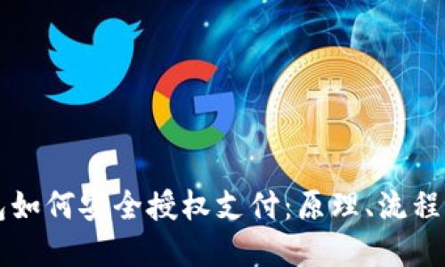 区块链钱包如何安全授权支付：原理、流程与最佳实践