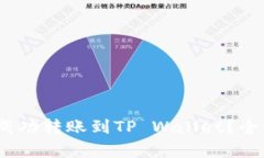 Vidyx币能否成功转账到TP