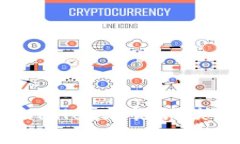 全面解析：如何使用Tpwa