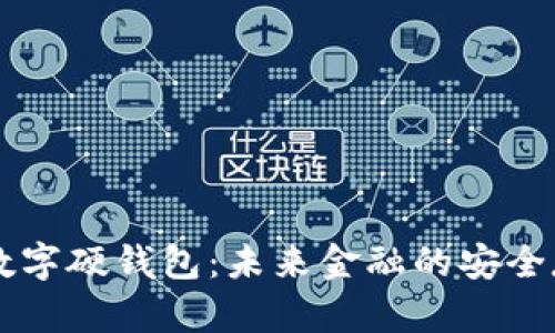 芬兰的数字硬钱包：未来金融的安全存储解法