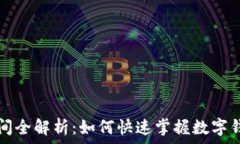   数字钱包开网时间全解析