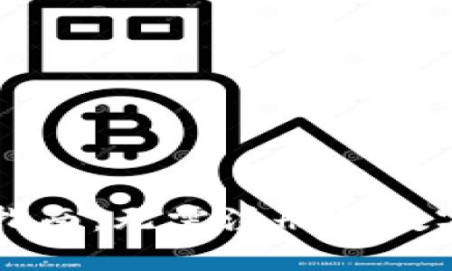 TPWallet使用指南：无需注册的数字资产管理工具