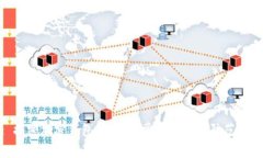 : 揭密加密钱包骗局：最常