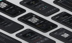 探索TPWallet：如何通过他人