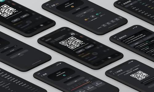 

探索TPWallet：如何通过他人质押EOS，获取优势与收益