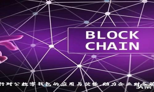 探索建行对公数字钱包的应用与优势，助力企业财务管理革命