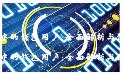 区块链中的钱包用户：全面解析与深度理解

区块链中的钱包用户：全面解析与深度理解