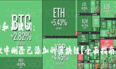 以下是您请求的和关键词