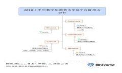  如何在TP以太钱包中安全