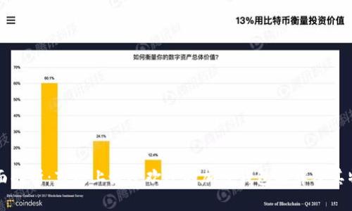 全面解析：市场上最受欢迎的加密钱包品牌及其特点