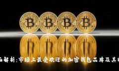全面解析：市场上最受欢