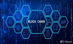 酷儿币能否绑定TP钱包？全