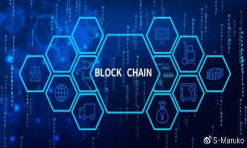 

酷儿币能否绑定TP钱包？全面解析及使用指南