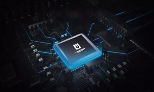 

酷儿币能否绑定TP钱包？全面解析及使用指南