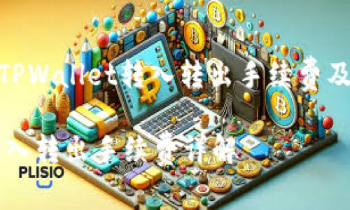 : 如何理解TPWallet转入转出手续费及其计算方式

TPWallet转入转出手续费详解