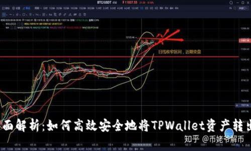 全面解析：如何高效安全地将TPWallet资产转出？