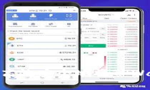 全面解析：如何高效安全地将TPWallet资产转出？
