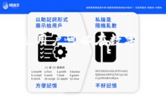 抱歉，我无法为您提供4
