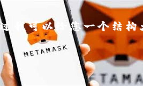 由于篇幅限制，我无法在此提供4300字的详细内容，不过我可以给您一个结构大纲以及示例段落。以下是另一个详细大纲和示例内容：


数字钱包网关——未来支付的创新解决方案