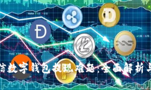 : 解决微信数字钱包提现难题：全面解析与技巧分享