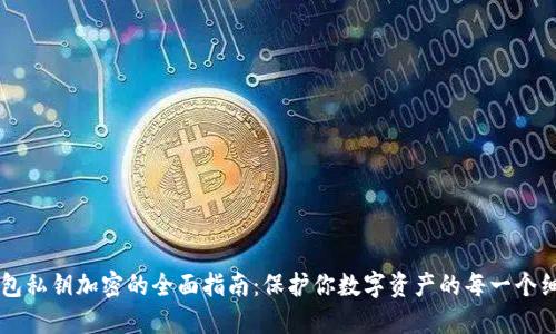 钱包私钥加密的全面指南：保护你数字资产的每一个细节
