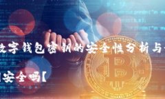 在数字时代，数字钱包密