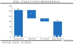 数字钱包转账交易失败的