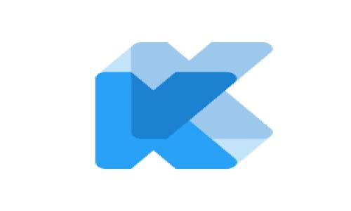 
数字钱包全解析：类型、功能与未来趋势