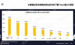:TPWallet安全吗？详解安全
