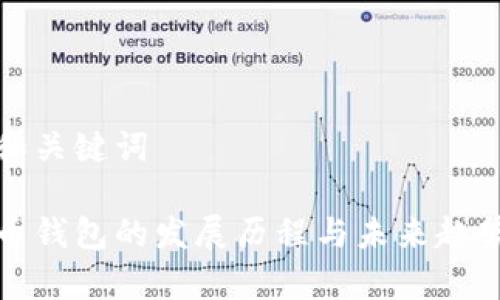 思考和关键词

加密币钱包的发展历程与未来趋势解析