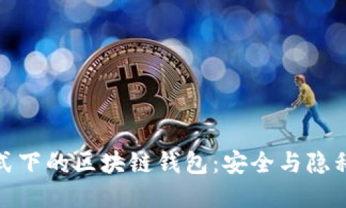 解密飞行模式下的区块链钱包：安全与隐私的完美结合