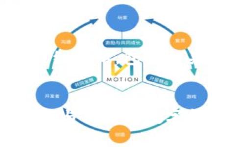 这里将提供关于区块链和AC钱包的详细介绍，包括相关、关键词和三个相关问题的深入探讨。


探索区块链技术与AC钱包的未来：安全与便捷的数字金融新时代