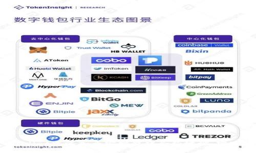 详尽指南：如何在TPWallet中添加币安智能链合约地址，实现轻松交易和资产管理