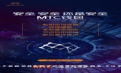 请您注意，我无法生成4