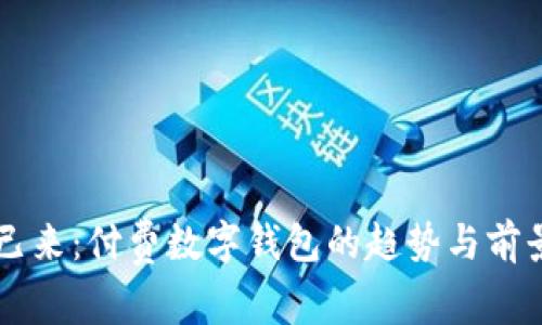 未来已来：付费数字钱包的趋势与前景展望