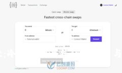 TPWallet：冷钱包的离线使用