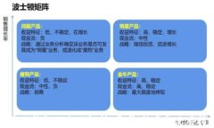 数字冷钱包的全面解析：