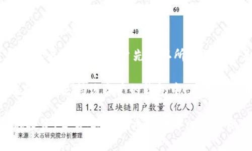 : 轻松上手：如何在TP钱包上创建属于你的加密钱包

TP钱包, 加密钱包, 创建钱包, 数字货币/guanjianci

现代金融世界中，加密货币的兴起已经彻底改变了人们的投资理念和理财方式。加密钱包作为存储和管理这些数字资产的工具，显得尤为重要。在众多的加密钱包选择中，TP钱包因其操作简便、安全性高而受到众多用户的青睐。那么，如何在TP钱包上创建一个加密钱包呢？本篇文章将为你提供详细的步骤和注意事项，确保你能够轻松创建一个安全的加密钱包。

1. 什么是TP钱包？
TP钱包是一个多币种数字资产钱包，支持ETH、EOS、TRON等多种主流加密货币。它不仅提供了安全的存储解决方案，还具备丰富的功能，包括资产管理、交易记录查询、DApp访问等。用户可以通过TP钱包轻松管理自己的数字资产，参与去中心化金融（DeFi）项目，进行交易和投资。TP钱包强调用户的隐私保护，并采用多种加密技术来提高安全性，确保用户的资产不受到攻击。

2. 创建TP钱包的步骤
创建TP钱包的过程并不复杂，以下是详细的步骤说明：

h4步骤一：下载TP钱包/h4
首先，你需要在你的移动设备上下载TP钱包应用。可以通过应用商店（如App Store或Google Play）搜索“TP钱包”进行下载。也可以通过访问TP钱包的官方网站，获取最新的安装包进行安装。

h4步骤二：打开应用并选择“创建钱包”/h4
安装完成后，打开TP钱包应用。在首页界面，你会看到“创建钱包”或“导入钱包”的选项。由于你是首次使用，所以选择“创建钱包”。

h4步骤三：设置安全密码/h4
接下来，TP钱包会要求你设置一个安全密码。这个密码用于保护你的钱包，确保只有你可以访问和管理你的加密资产。设置密码时，请确保密码复杂度高，避免使用过于简单的密码。同时，将密码记录在安全的地方，以防忘记。

h4步骤四：备份助记词/h4
一旦设置完密码，TP钱包会生成一个助记词（通常为12个或24个随机单词），用于备份和恢复钱包。请务必妥善保管这些助记词，不要与他人分享。建议将其写下来并存储在安全的地方，例如保险箱或安全的云存储服务中。失去助记词可能导致无法恢复钱包及其资产。

h4步骤五：确认助记词并完成创建/h4
在备份助记词后，TP钱包会要求你确认这些单词是否正确。按照提示依次输入助记词，确认无误后，点击“完成”按钮，你的加密钱包便已经创建成功。此后，你可以开始使用TP钱包管理你的数字资产了。

3. 使用TP钱包的小贴士
在成功创建TP钱包后，以下是一些使用TP钱包时需要注意的小贴士：

ul
    li定期备份助记词：随时保持助记词的备份，以便在必要时恢复钱包。/li
    li启用双重认证（2FA）：如果TP钱包支持双重认证功能，建议启用，以提高账户的安全性。/li
    li保持软件更新：定期检查并更新TP钱包应用，确保使用最新版本以享受最佳安全性和功能。/li
    li谨慎对待任何链接或信息：警惕钓鱼攻击，不要随意点击不明链接或提供个人信息。/li
/ul

4. 常见问题解答

h4问题一：如果我忘记了密码该怎么办？/h4
如果你忘记了TP钱包的密码，遗憾的是，TP钱包并不提供找回密码的功能。这是为了保护用户的隐私和资产安全。因此，能够严格管理和保管密码对于用户来说至关重要。如果尝试多次输入错误的密码，钱包会被锁定，无法访问。

为防止这种情况的发生，建议用户在创建密码时使用密码管理工具，或者将密码分层存储在不同的地方。更重要的是，备份助记词也能让你在忘记密码的情况下重新创建一个新钱包，并通过助记词找回原有的资产。

h4问题二：如何确保我的TP钱包安全？/h4
确保TP钱包安全的措施主要有以下几点：

ul
    li选择强密码：创建一个复杂且独一无二的密码，包含大写字母、小写字母、数字及特殊符号。/li
    li保持软件更新：定期检查TP钱包的更新版本，安全漏洞或Bug将会被及时修复。/li
    li小心网络环境：仅在安全的Wi-Fi网络下使用TP钱包，避免使用公共Wi-Fi进行交易。/li
    li定期备份：持续备份助记词至安全的地方，确保在任何情况下都能恢复资产。/li
/ul

此外，用户还可以考虑使用硬件钱包作为额外的安全层。硬件钱包是独立的设备，能提供更高的安全性，尤其适合长期保存大额资产的用户。

h4问题三：我可以在TP钱包中存储所有种类的数字资产吗？/h4
TP钱包支持多种主流加密货币的存储和管理，包括但不限于比特币（BTC）、以太坊（ETH）、波场（TRX）等。然而，不同的钱包可能支持的代币种类各异，因此在创建和使用钱包之前，建议用户先确认所需的代币是否被TP钱包支持。

在使用TP钱包时，你可以通过内部的“资产”模块查看所有支持的资产类型，检查你所持有的加密资产是否在支持列表中。如果TP钱包不支持某种资产，你可以将其存储在其他支持该资产的钱包中。在此过程中，请确保安全性，遵循上述的安全措施。

总之，创建和使用TP钱包是管理和交易加密资产的有效方式。通过本文的详细步骤，您可以顺利创建自己的加密钱包，并了解使用时的一些小技巧和注意事项。无论是在投资、交易，还是在参与去中心化金融等项目中，TP钱包都能提供便捷和安全的服务。希望你能在数字资产的世界中游刃有余，取得成功。