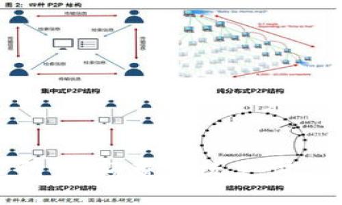 数字钱包技术研究：颠覆传统支付方式的未来趋势