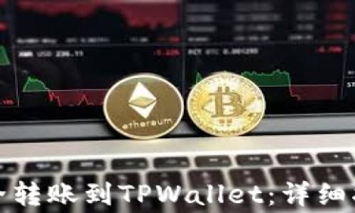 
如何将资金安全转账到TPWallet：详细指南与注意事项