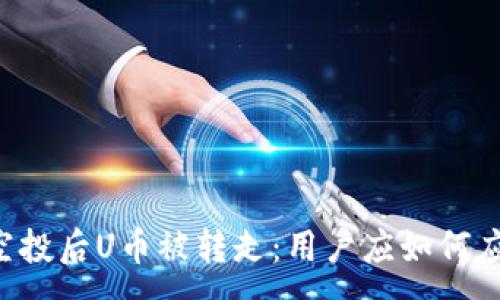 :
TPWallet参加空投后U币被转走：用户应如何应对与保护资产？