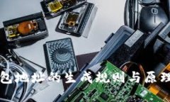 区块链钱包地址的生成规