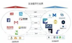申请开通数字钱包需支付