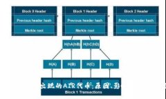 TPWallet中意外出现的AIR代币