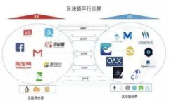 数字钱包全解析：定义、