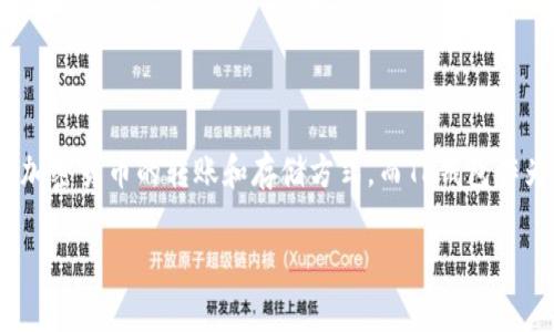 在这篇文章中，我们将详细探索如何将欧易（OKEx）中的U（USDT）转移到TP钱包。随着数字货币的普及，越来越多的用户开始关注加密货币的转账和存储方式，而TP钱包作为一个多链智能钱包，受到不少用户的青睐。接下来，我们将从多个方面详细介绍这一转账过程，确保用户能够轻松掌握操作技巧。

如何将欧易（OKEx）中的USDT转移到TP钱包：步骤详解与常见问题
