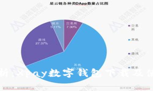 全面解析：Xpay数字钱包下载及使用指南