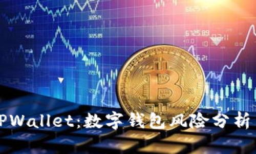 支付宝与TPWallet：数字钱包风险分析与防范指南